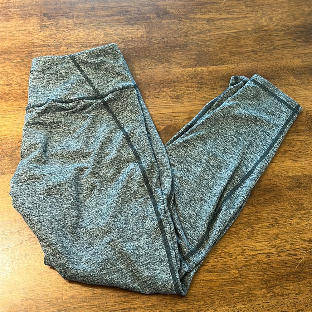 Patagonia Leggings